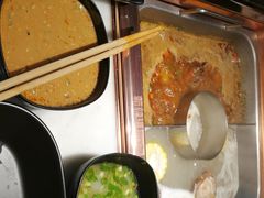 -新辣道鱼火锅(领展购物广场·中关村店)