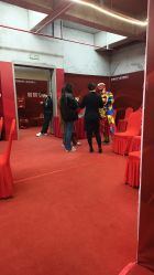 -美特派对气球装饰周岁宴百日宴宝宝 宴生日布置活动策划(曹杨店)