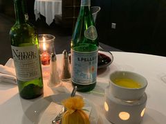-茹丝葵经典牛排馆(成都IFS店)