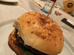 -必胜客(城西银泰店)