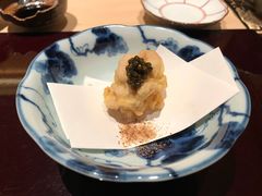 -鮨心和(外滩店)