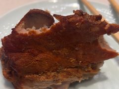 -北李妈妈菜·海肠捞饭(高新万达店)