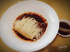 -鼎泰丰(嘉年华•海信广场VILLAGE店)