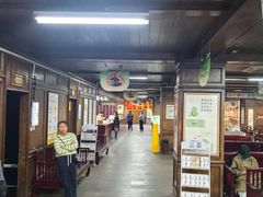 -川北医学院附属成都新华医院