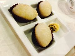 -鸿星海鲜酒家(格兰中心店)