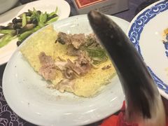 -东兴楼(通州店)