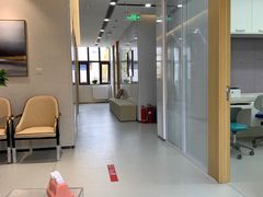 -美冠塔口腔(酒仙桥分院)