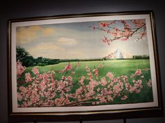 -上海市龙华烈士陵园