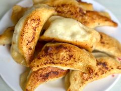 -劈柴院锅贴(沈阳路店)