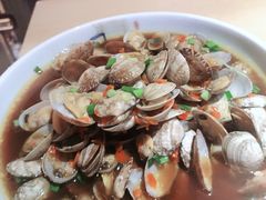 -锅儿匠辣子鸡(春熙路店)
