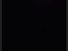 -小裕家手撕烤兔(水碾河店)