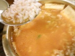 -青松大叔的店(东财店)