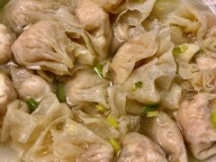 -同利肉燕老铺(澳门路店)