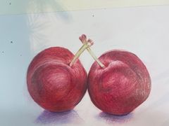 -八哥美术·成人美术画室(总校区)