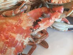 -富力希尔顿酒店·地阔自助餐厅