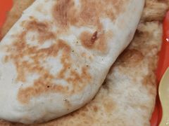 -马记伊源斋涮肉·清真菜(潘家园古玩市场店)