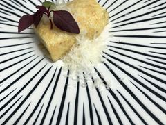 -北京古城老院厉晓麟精致菜