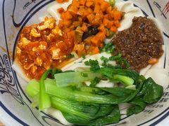 -陇上秦轩biangbiang面(萧山万象汇店)