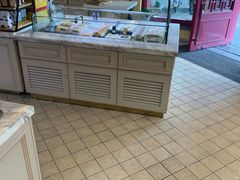 -TOUCH泰奇(南汇南门大街店)