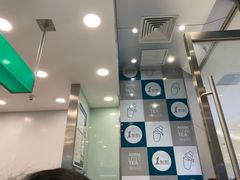 -1点点(苏州中心店)