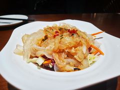 -南拳十三姨·潮汕砂锅粥(世纪金源店)