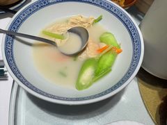 -客家汇·客家传承菜(水库店)