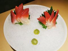 -余欢领鲜火锅(新街口店)