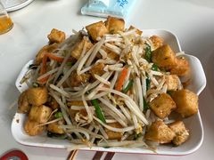 -清真·马坡烧烤涮牛肚·酸浆火锅(新区总店)