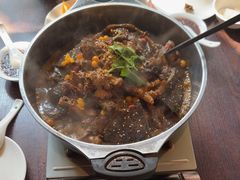 -甲大帅·甲鱼·椰子鸡主题餐厅(唐家店)