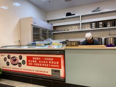 -屋头串串(新街里店)