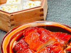 -金陵家宴·金陵春·南京菜(夫子庙店)