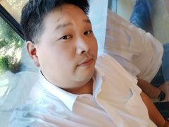 -上海衡山路十二号华邑酒店
