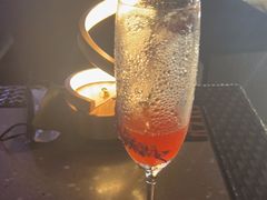 -haxnbauer海森堡德国餐厅(深圳coco店)