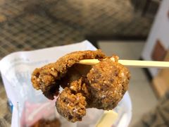 -1973继光香香鸡(合生汇购物中心店)