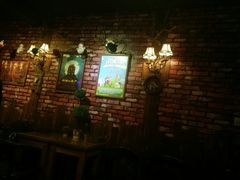 -MAX伯爵趣味互动密室逃脱(大坪D馆店)