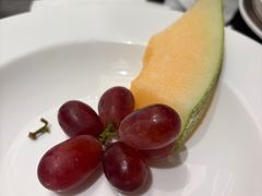 -外滩三号餐厅·创意中餐