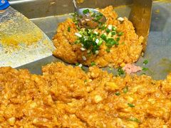 -丁家坡洋芋·观音桥好吃街A区(全国总店)