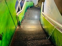 -蒙亨·手把肉·蒙古包文化主题餐厅(天恒广场店)