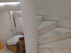-爸爸糖吐司面包(郑州正弘城店)