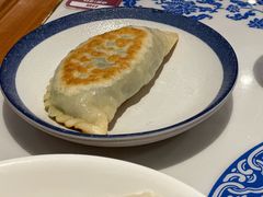 -东方饺子王(大屯路店)