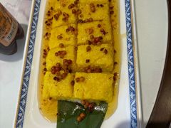 -六毛九四季粗粮(锦华家园店)