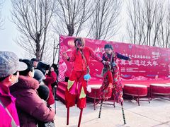 -北京凤凰岭