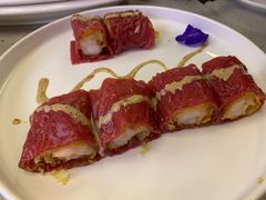 -吉旺港式餐厅(南方商城店)