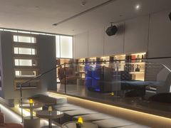 -碧涛阁水世界酒店·洗浴·自助(万家丽路店)