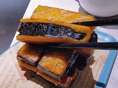 -清平饭店•广州第一鸡(陈家祠店)