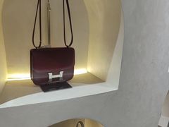 -六六奢品·vintage中古·回收二手奢侈品包包手表首饰(环球港店)