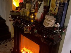 -Catail前苑(前门大街店)