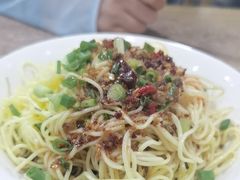 -包面西施(黄泥磅总店)