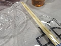 -云晓光头烧烤吧(盛夏店)