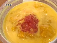 -85度C(厦门中华城新店)